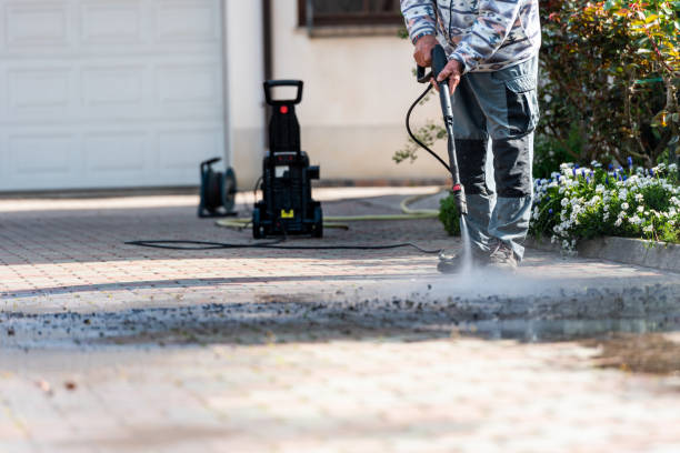 Best Pressure Washing Company Near Me  in Carver, MN